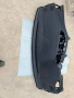 84710J7AA0, J7569-00020 арматурно табло с airbags еърбеци от Kia XCeed (CD) 1.5 T-GDI двигател G4LH , снимка 3