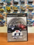 F1 Championship 2000 (PlayStation 2), снимка 1