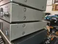 Предусилвател,Стъпало и Тунер Akai PR-A04,PR-W04,AT-S55, снимка 6