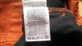 KAYOBA OUTDOOR Stretch Trouser размер XL / 54 панталон със здрава и еластична материи - 2769, снимка 12