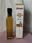 Студено пресовано масло от тиквени семки Sahmerdan 250 ml., снимка 3