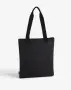 Чантата PUMA Buzz Shopper Black
, снимка 3