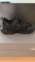 Balenciaga Track Sneaker, снимка 2