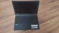 Лаптоп Acer Aspire V15 Nitro – VN7-571G, снимка 2