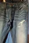 Мъжки дънки HOLLISTER CALIFORNIA, размер 32, снимка 4