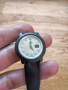 Дамски часовник Junghans Mega Solar, снимка 5