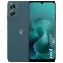 Motorola G06 нов с гаранция, снимка 1