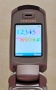 Samsung E530(2 бр.) - без батерии, снимка 11