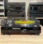 KENWOOD KD 8030 QUARTZ PLL DIRECT DRIVE - В ТОП СЪСТОЯНИЕ !, снимка 12