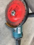 Ъглошлайф Makita GA9090, снимка 1