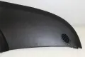 Десен airbag арматурно табло Honda Jazz II GE (2008-2014г.), снимка 3
