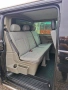 WV transporter T5 Long, снимка 11