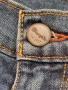 Мъжки дънки Wrangler размер 34, снимка 4
