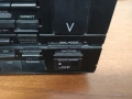 Kenwood KR-V127R в отлично техническо и много добро външно състояние., снимка 7