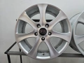 4бр 16ски джанти за KIA, MAZDA, HYUNDAI 5х114.3мм A161419 , снимка 2