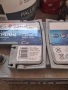 акумолатор Bosch 77ah 780A, снимка 3