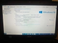 Acer Aspire 1810TZ, снимка 3