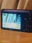 Nikon coolpix s6300, снимка 3