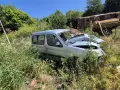 Berlingo за части., снимка 3