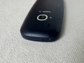 Телефон Nokia 3310 , TA-1008 , снимка 6