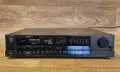 Ресивър Technics SA-160 – Класически японски звук и прецизност, снимка 1
