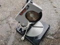 BLACK & DECKER-ЦИРКУЛЯР 0905261328L1, снимка 5