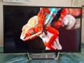 Sony 32 инча Сони LED Smart WiFi смарт лед - с нова подсветка!, снимка 5