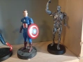 Marvel & Star Wars фигурки, снимка 5
