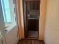 Продавам къща в гр.Белослав, снимка 5