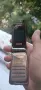 Samsung SGH L310, снимка 1