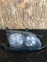 Преден десен фар за Toyota Avensis 1.8 (2001) 54533365, снимка 1