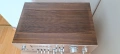 AKAI AM 2600, снимка 2
