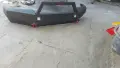 За jeep Grand cherokee wj, снимка 1