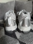 Nike Air Max TL 2.5Metallic Silver-нови, снимка 5
