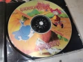 КОТАРАКЪТ В ЧИЗМИ/ПЕПЕЛЯШКА CD 0407261956H2E7R, снимка 6