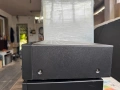 Onkyo TX-7900 2x50w, снимка 4
