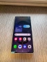 Samsung s25 Ultra, снимка 1