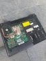 Fujitsu Siemens Amilo за части , снимка 5