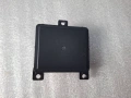 1N3907550E Нов Оригинален Радар Сензор Audi VW Skoda Seat ACC Radar, снимка 3