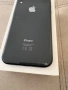 iPhone XR Black 64GB Запазен, снимка 5