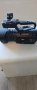 JVC 4 K CAM - AVCHD , снимка 6