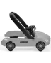 CANGAROO Проходилка/паяк CABRIO, снимка 2