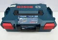 BOSCH GBH 18V-26 - Безчетков перфоратор 18V 2.6J като нов!, снимка 10