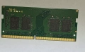 CRUCIAL 8GB DDR4 , снимка 7