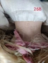 Порцеланови кукли Leonardo Collection , снимка 6