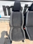 Предни седалки от Peugeot 308 (P5), 1.2 Pure Tech 131 кс., двигател HNS, снимка 5