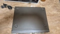 Hitachi HTD-G2 Stereo Tuner Deck, снимка 3