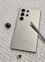 Samsung S24 Ultra, снимка 1