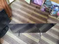 за части Samsung UE50BU8072U , снимка 2