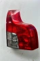 Стоп Волво Volvo XC90 2010, снимка 1